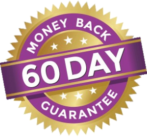 60-days-moneyback-guarantee