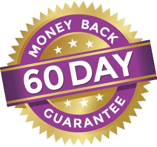 60-days-moneyback-guarantee