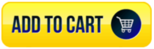 Add to Cart Button