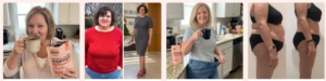 Bryo Appetite Control Coffee Customer Reviews