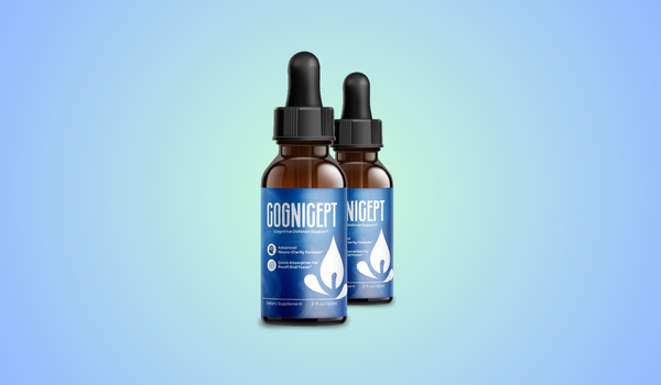 Cognicept Reviews