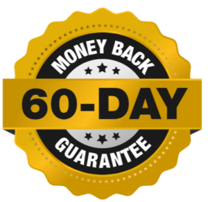 DentaBiome Guarantee