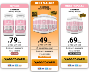 Derma Essential Supplement Price