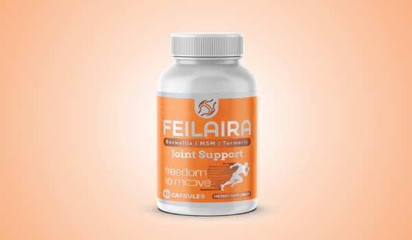 Feilaira Reviews