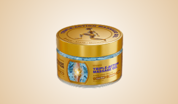 Kinzeno Joint Pain Massage Gel Reviews