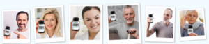 MemoShield Customer Reviews