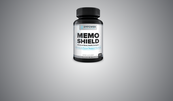 MemoShield Reviews