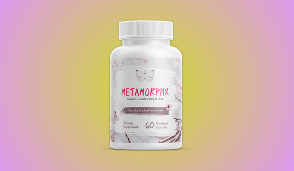 Metamorphx Reviews
