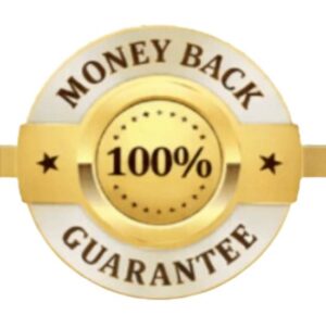 NailsCleanPro Guarantee