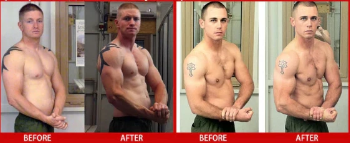 Nutronics-IGF-1-Plus-Customer-Reviews