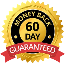 BiomeCell UK Guarantee