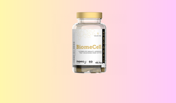 BiomeCell UK Reviews