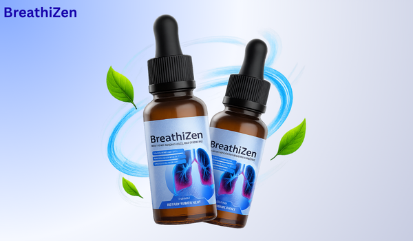 BreathiZen Reviews