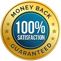 BreathiZen money back