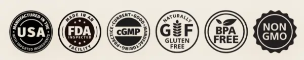 Colestzen Certification