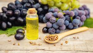 Grape Seed Extract
