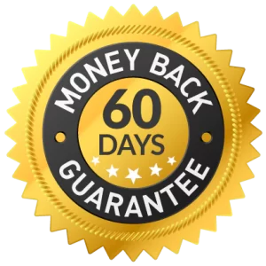 Livarix Guarantee