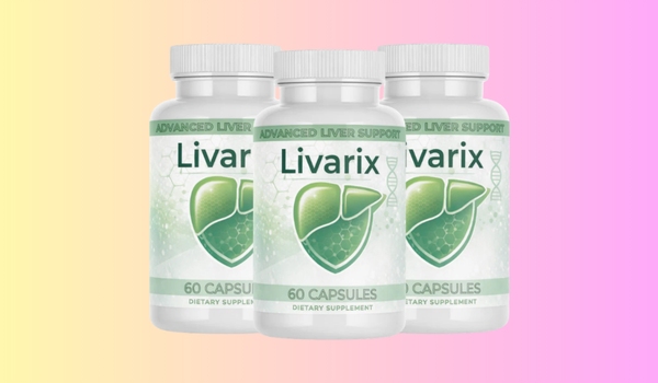 Livarix Reviews