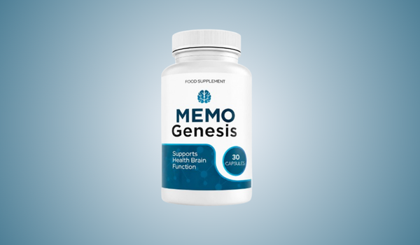 MemoGenesis Reviews