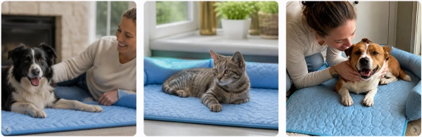 Pawlax Customer Reviews