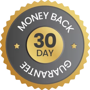 Pawlax Money Back Guarantee