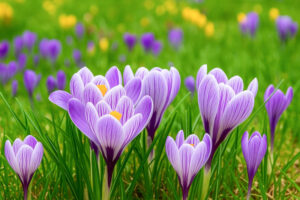 Saffron Extract