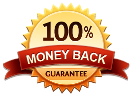 The End of Gout Guarantee