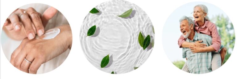Arthryon Heat Relief Cream how to use