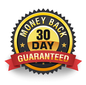 Arthryon Heat Relief Cream money back