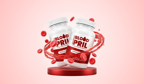 BloodPril Reviews