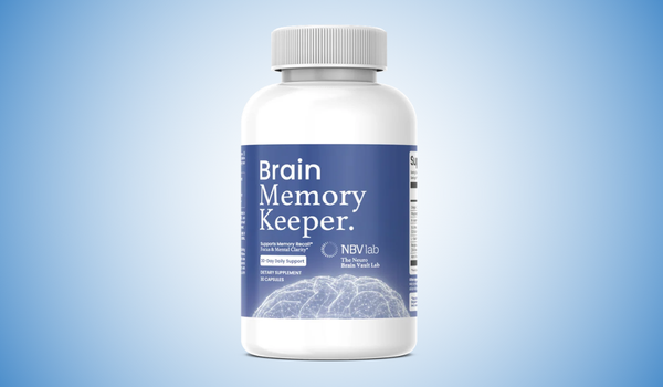 Brain Memory Keeper Reviews