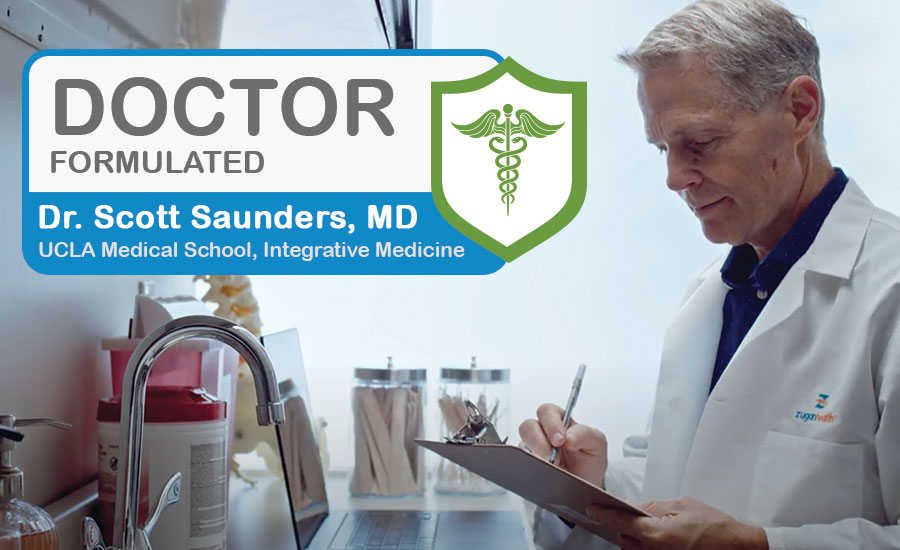 Diabetes Solution kit Creator