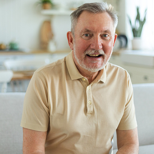 Diabetes Solution kit Customer 1