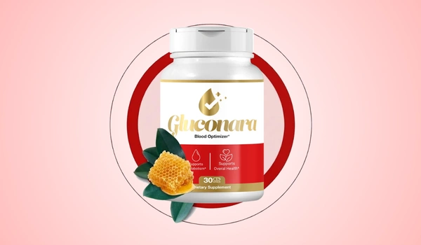 Gluconara Reviews