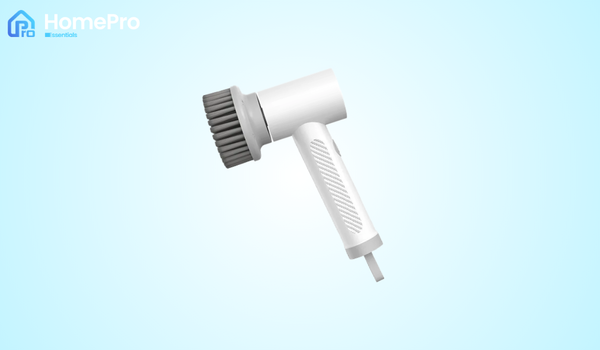 Homepro Brush Reviews