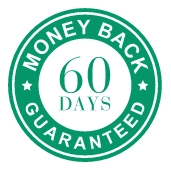 Hormovance Money Back Guarantee