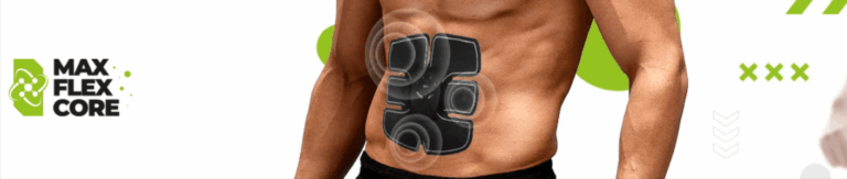 Max-Flex-Core