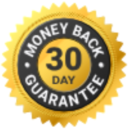Melara Apex Money Back Guarantee