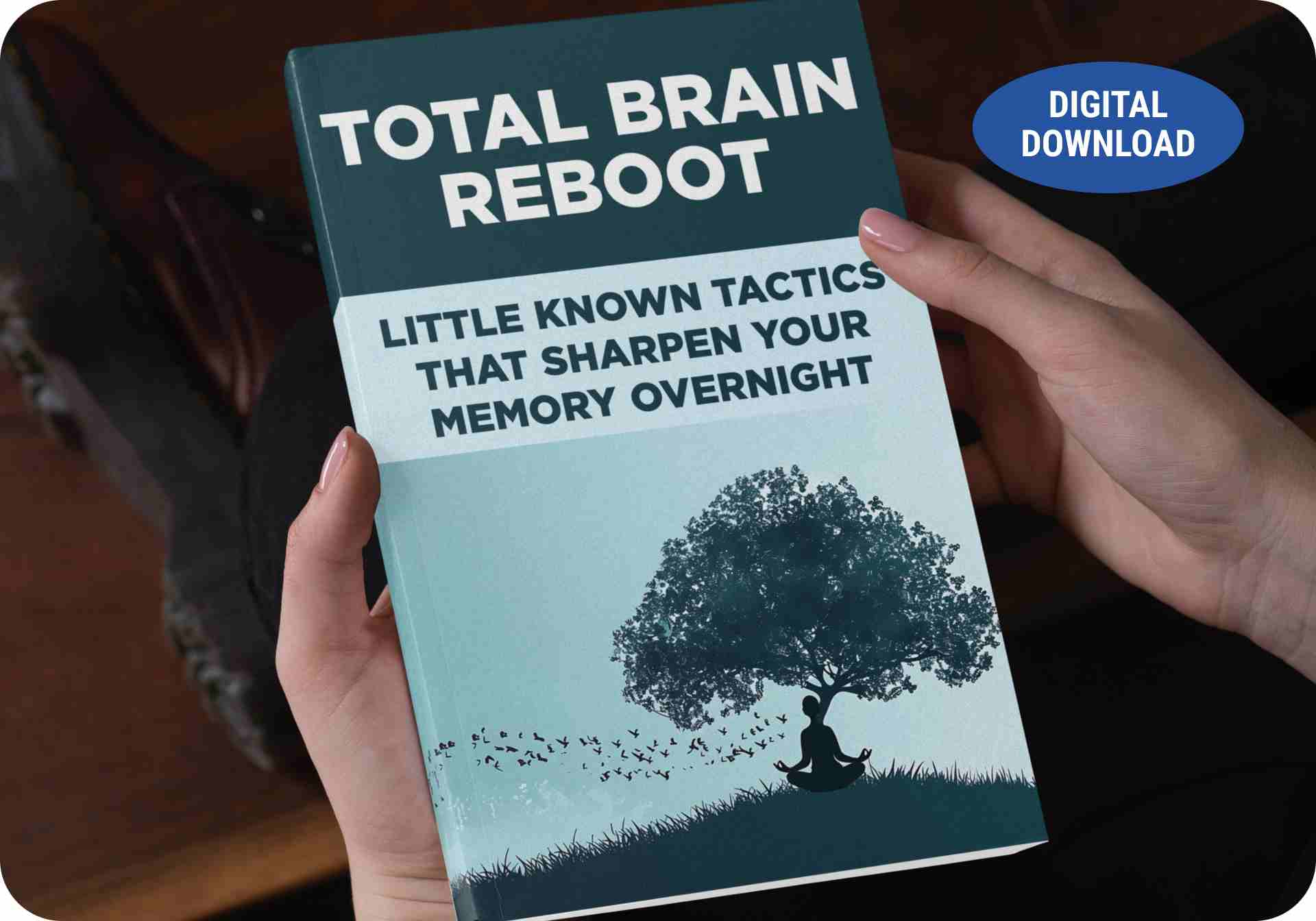 MemoryFlow Bonus 1