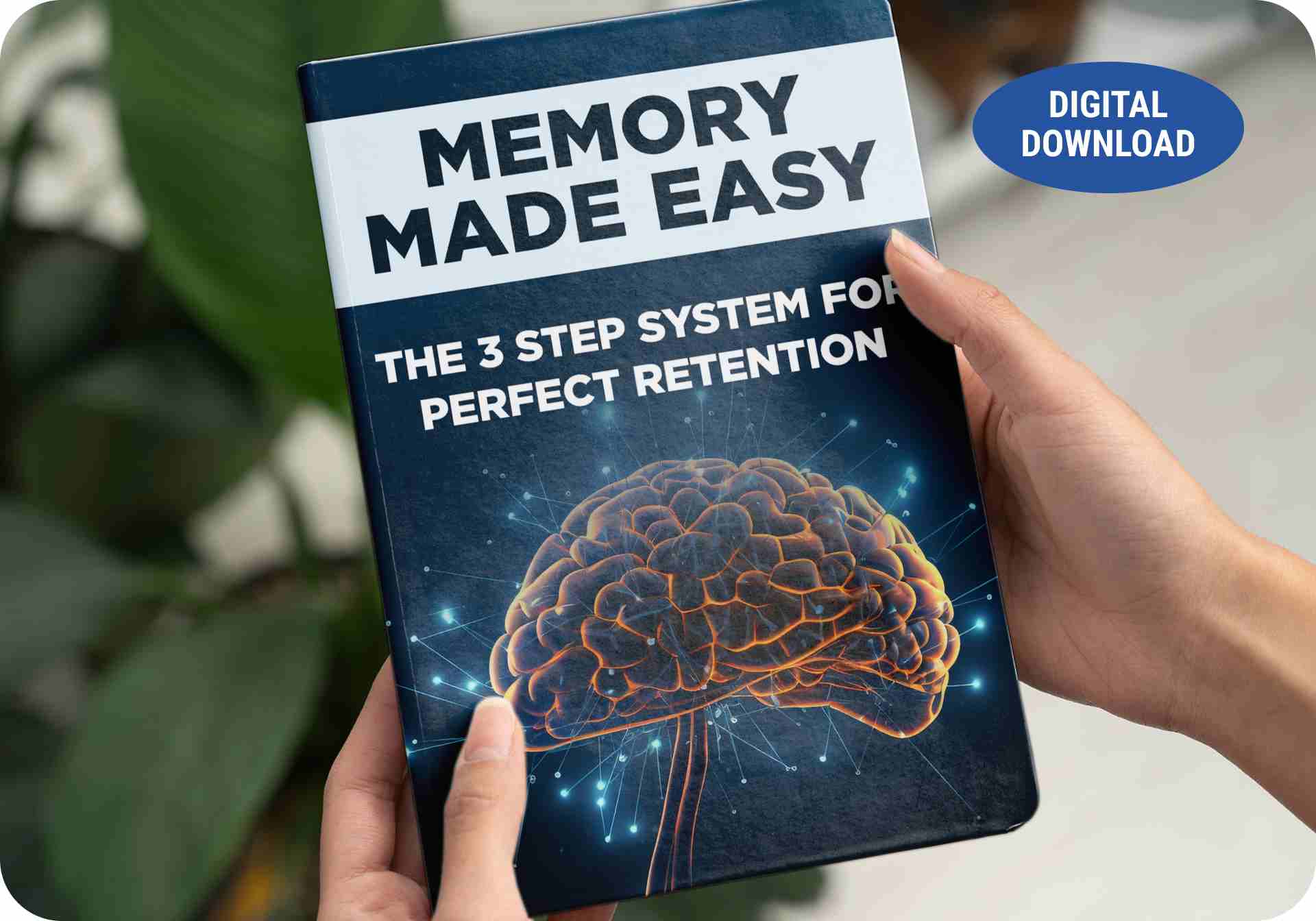 MemoryFlow Bonus 2