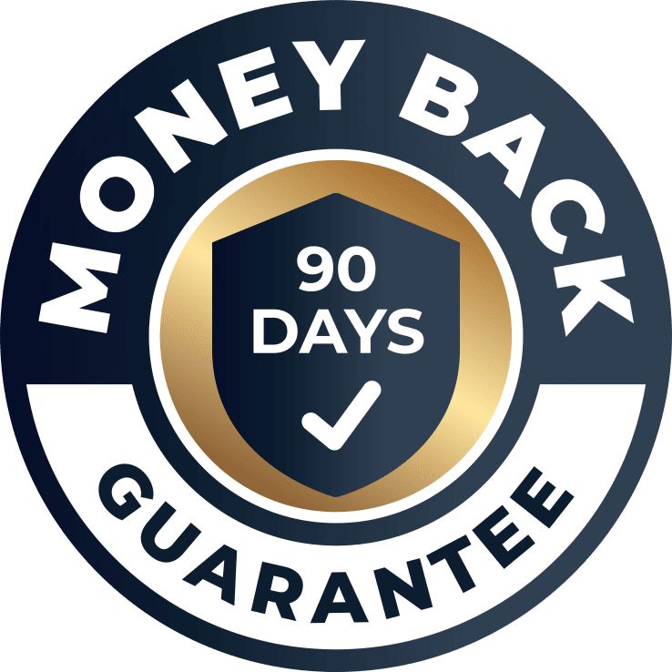 MemoryFlow Guarantee