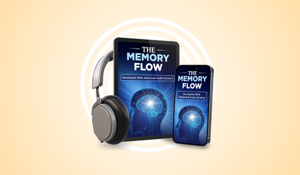 MemoryFlow Reviews
