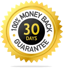 PolishNano CeramiScrub UK Money back guarantee