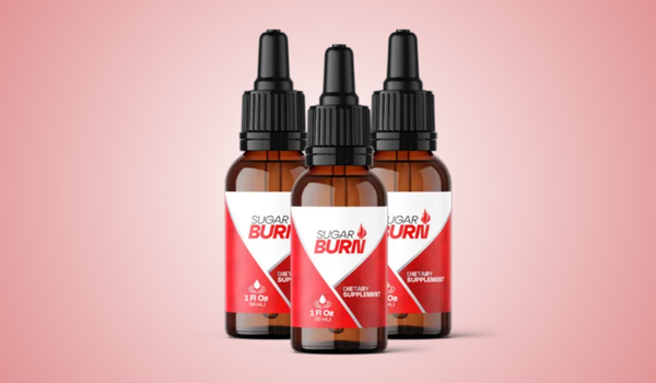 SugarBurn Reviews