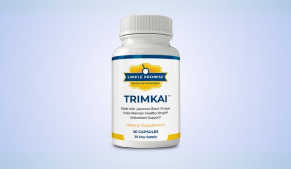 TrimKai Reviews