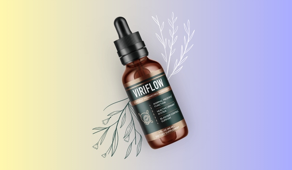 ViriFlow Reviews