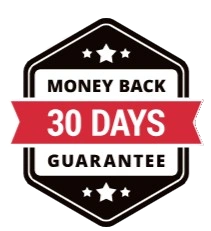 Wellaray Slim Coffee Booster Money Back Guarantee