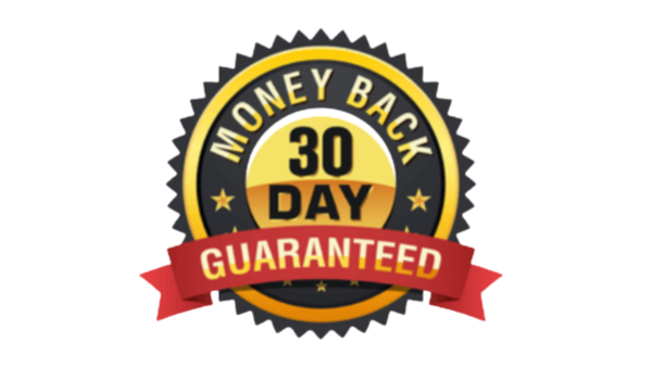 Akemi Detox Tea Money Back Guarantee