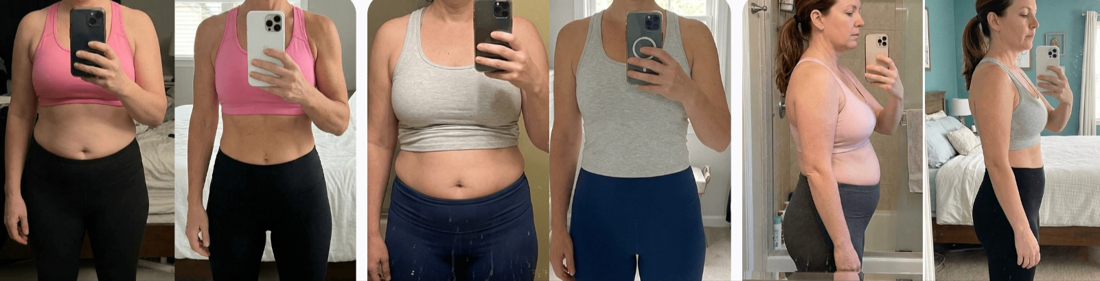 Akemi Detox Tea UK Customer Reviews