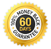 AltBurn KETO Capsules Australia Money Back Guarantee